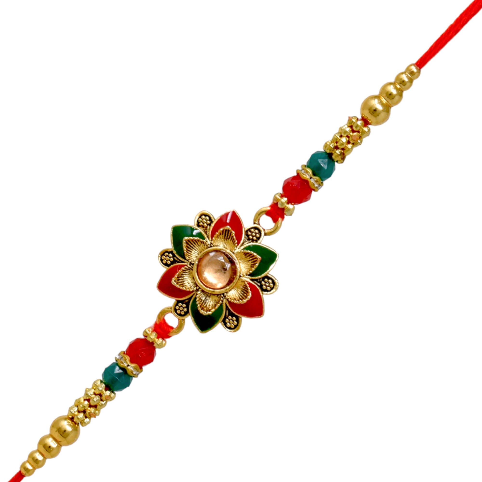 rakhi combo