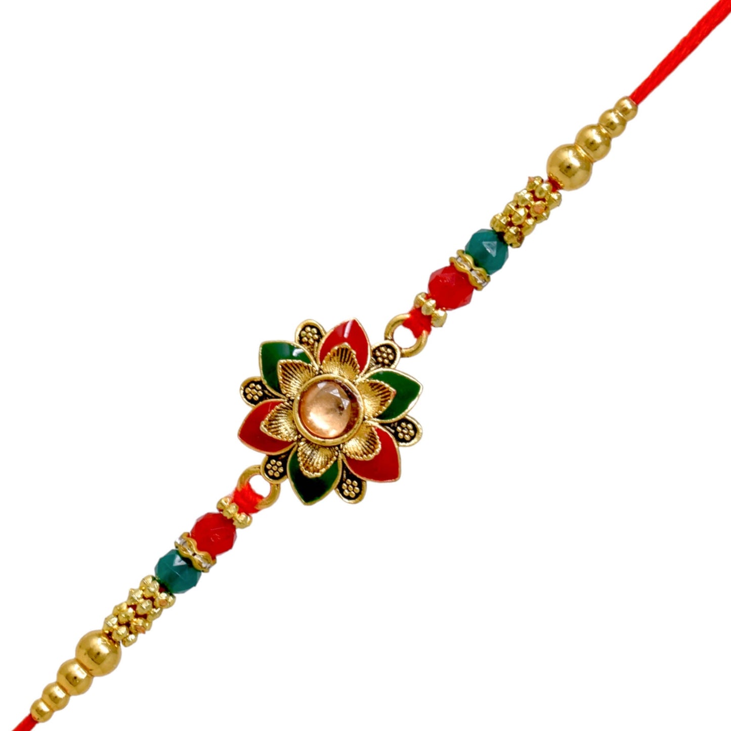 rakhi combo