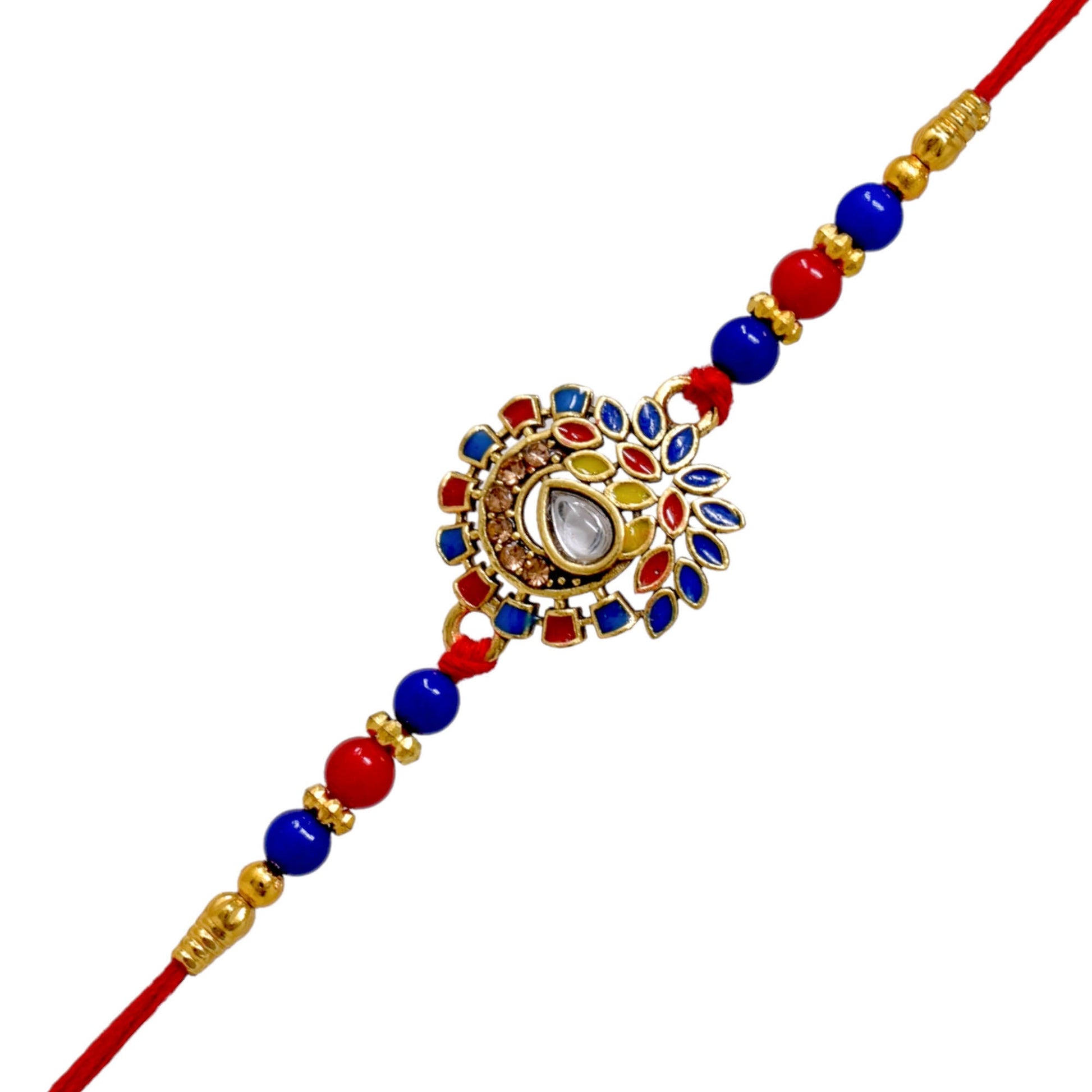 rakhi for brother kids