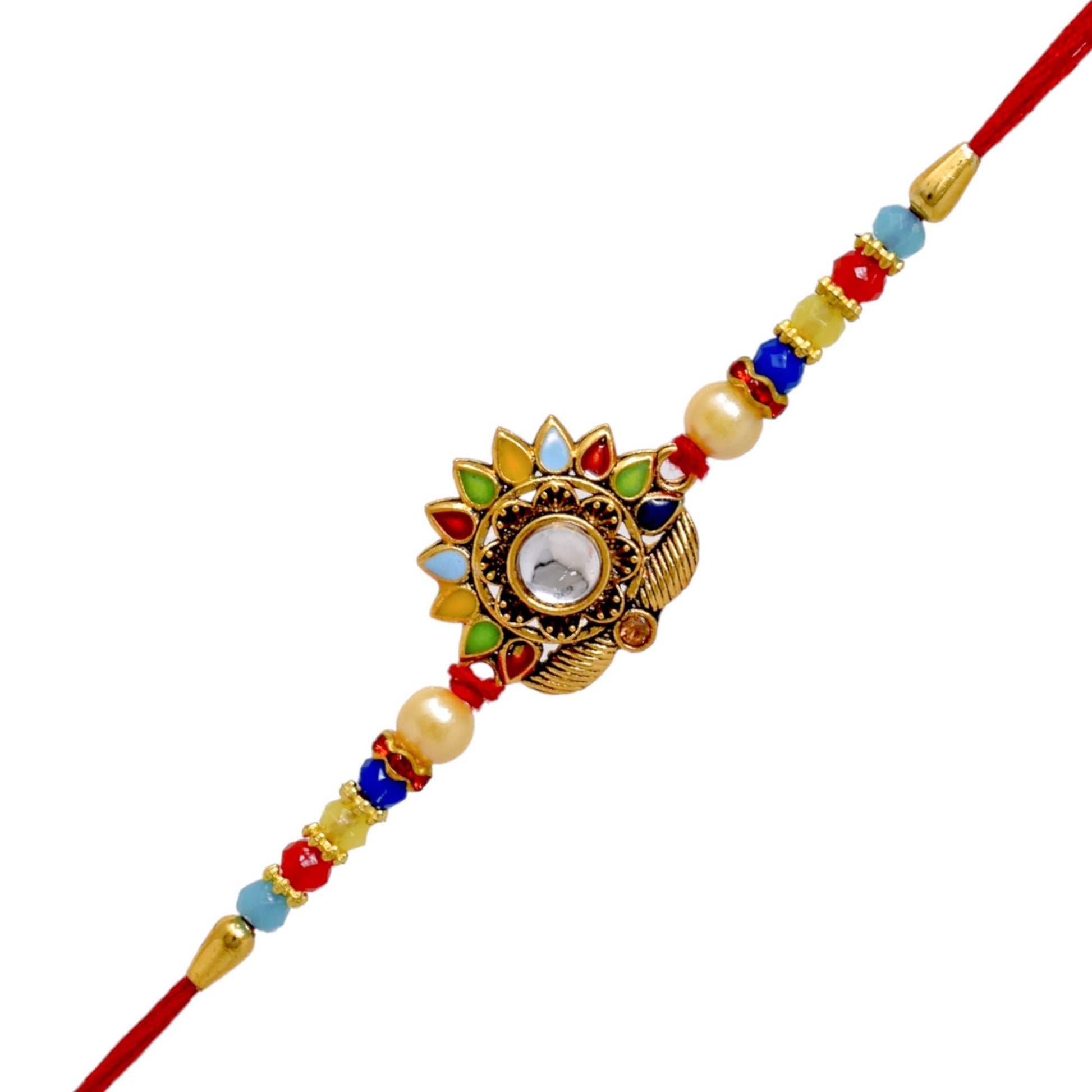 RAKHI SET