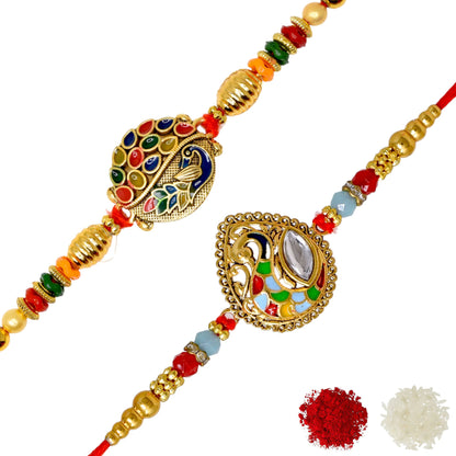 rakhi