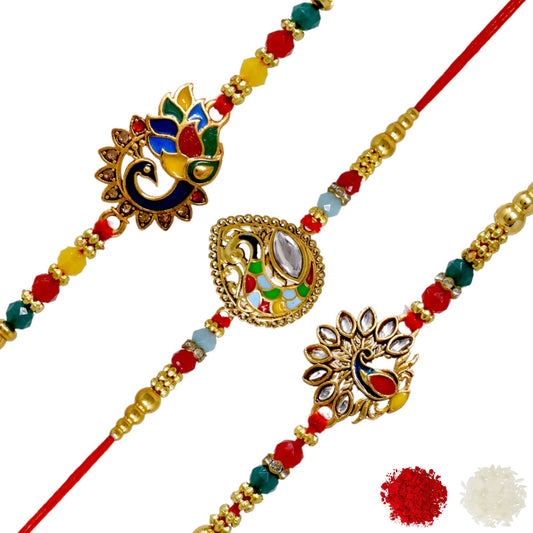 rakhi