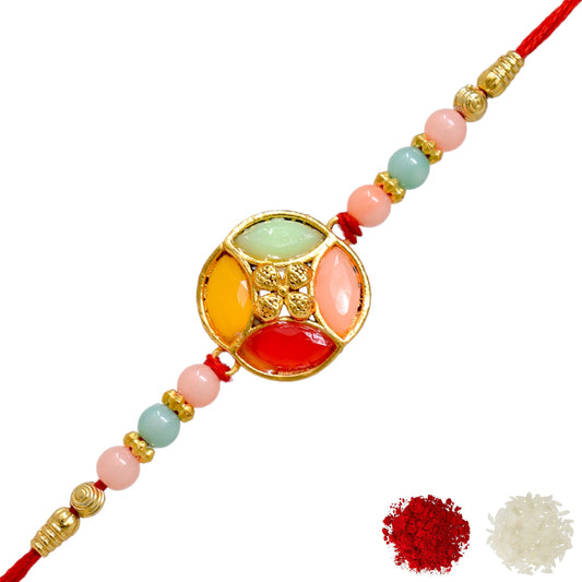 Rakhis,rakhi for brother,rakhi for kids,religious rakhi