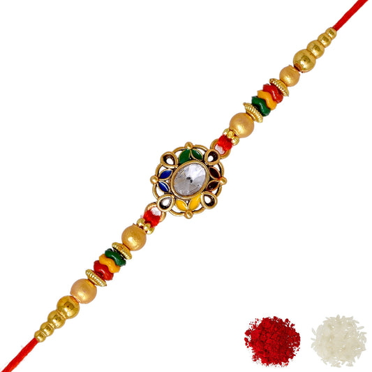 Rakhis,rakhi for brother,rakhi for kids,religious rakhi