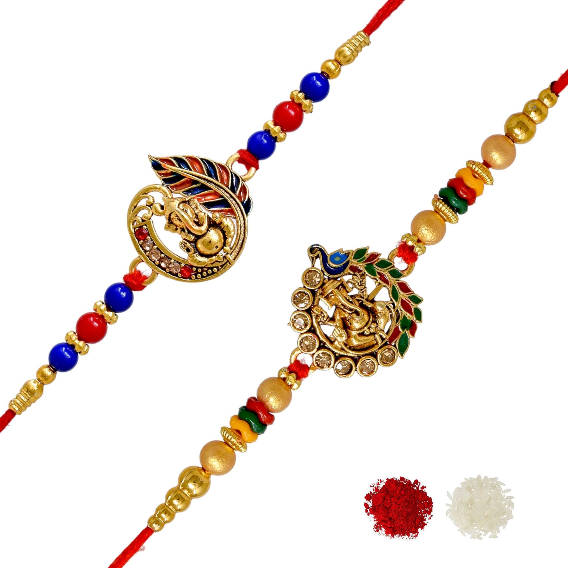 rakhi