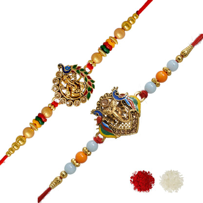 rakhi