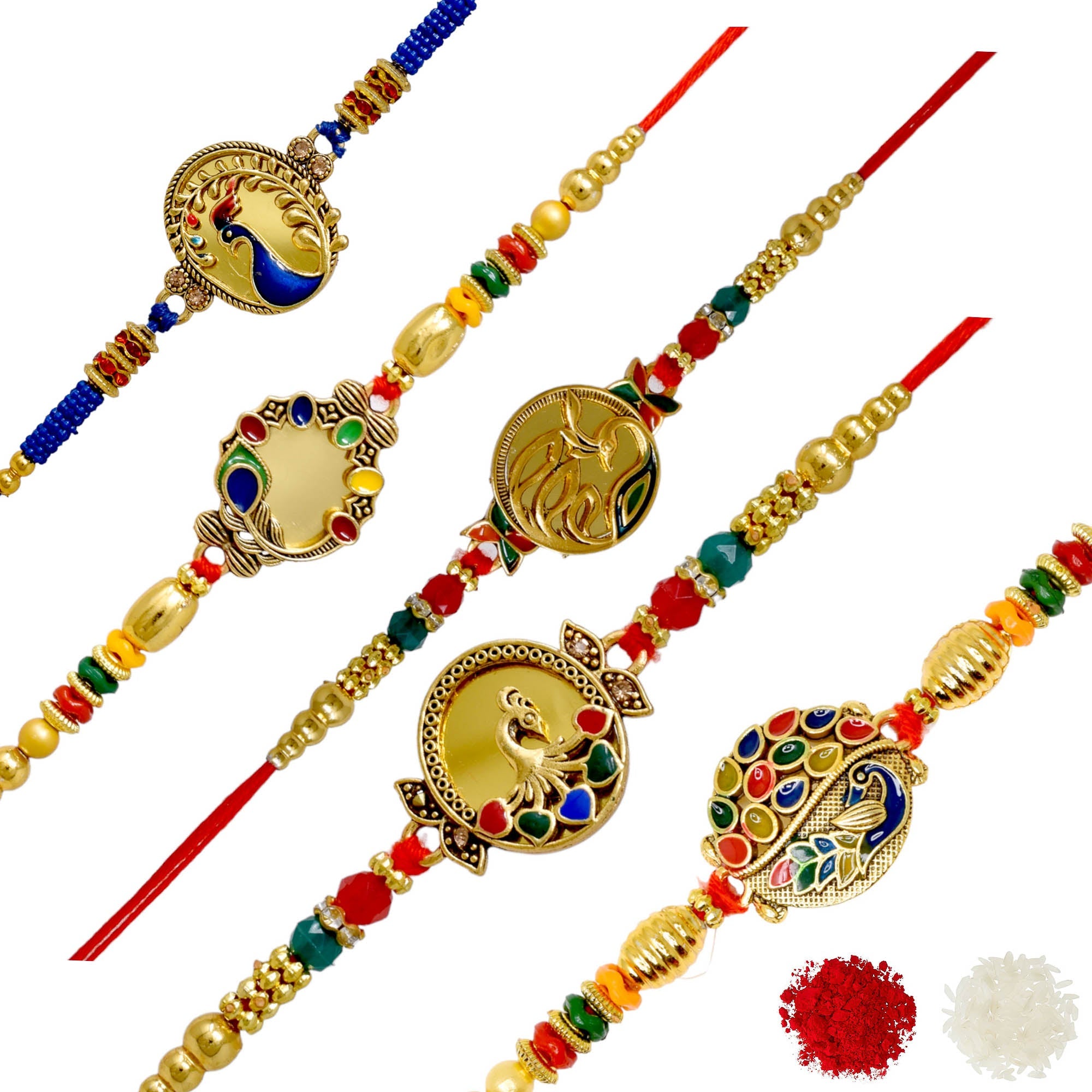 rakhi