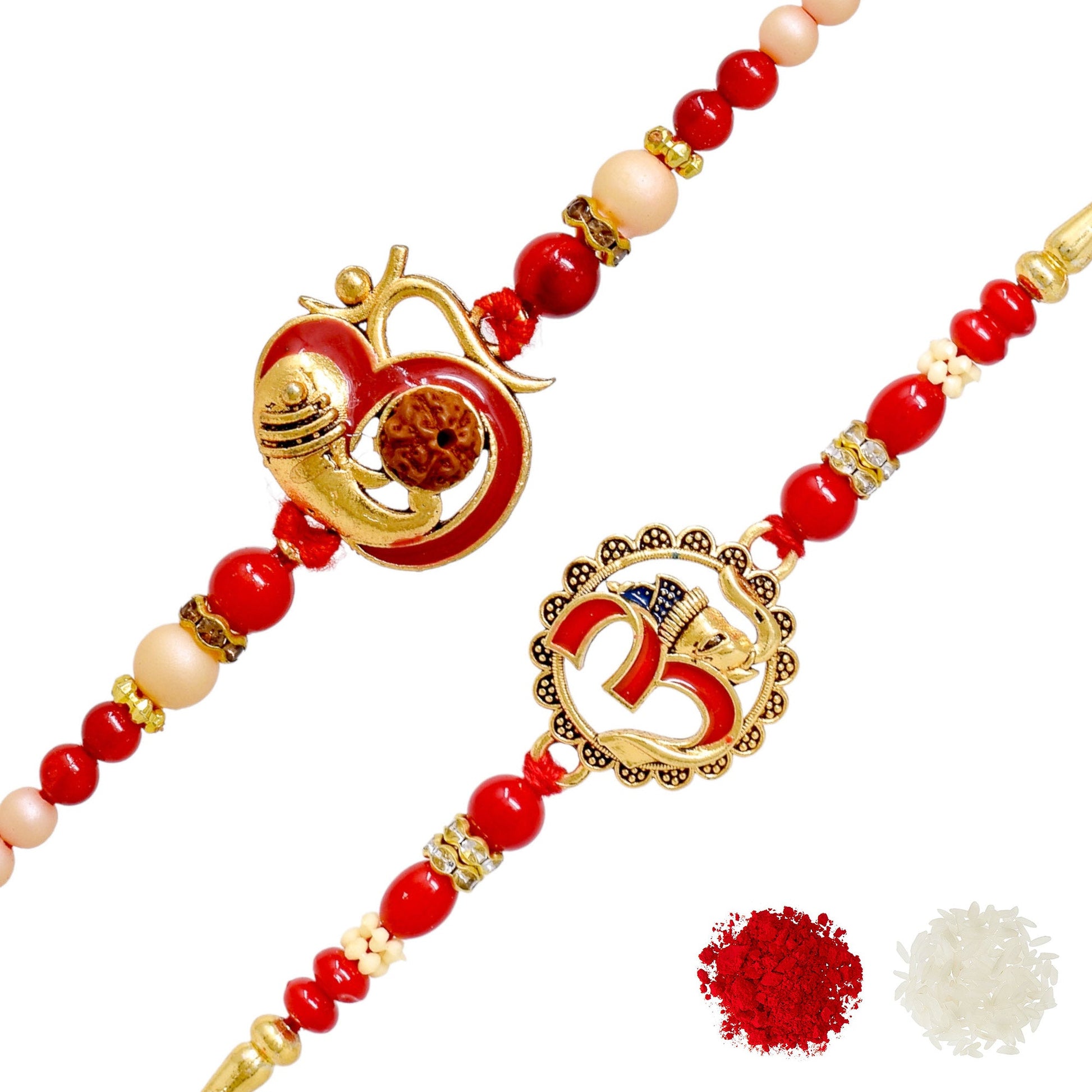 rakhi