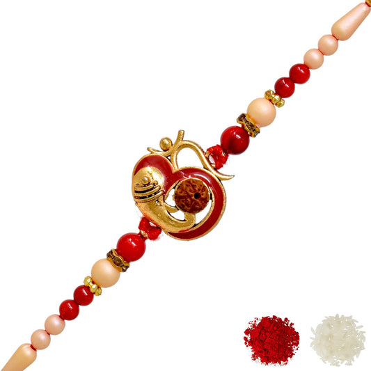 Rakhis,rakhi for brother,rakhi for kids,religious rakhi