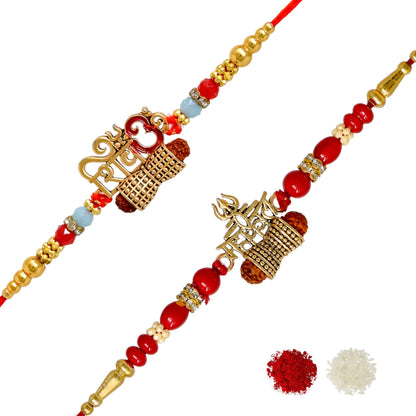 rakhi