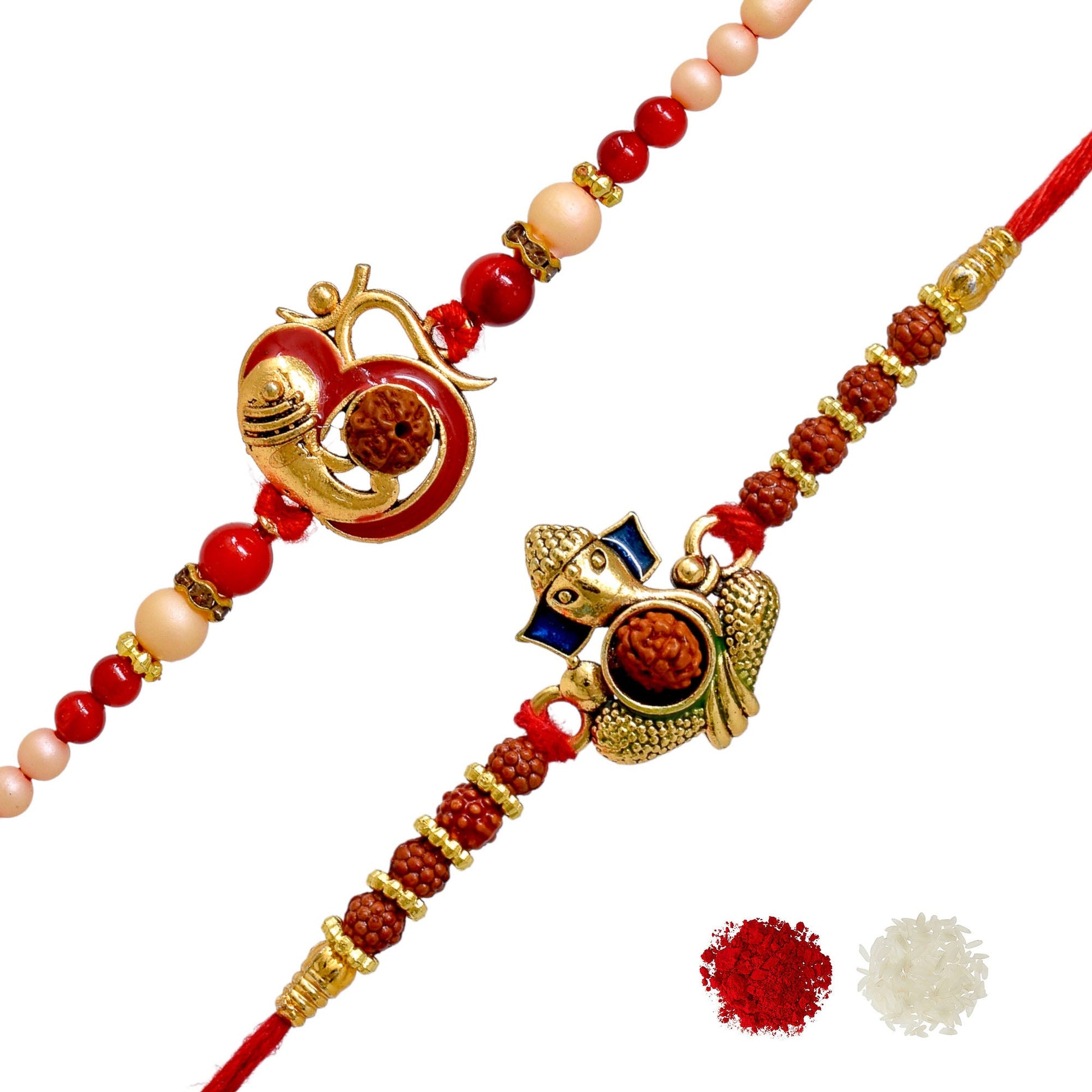 rakhi