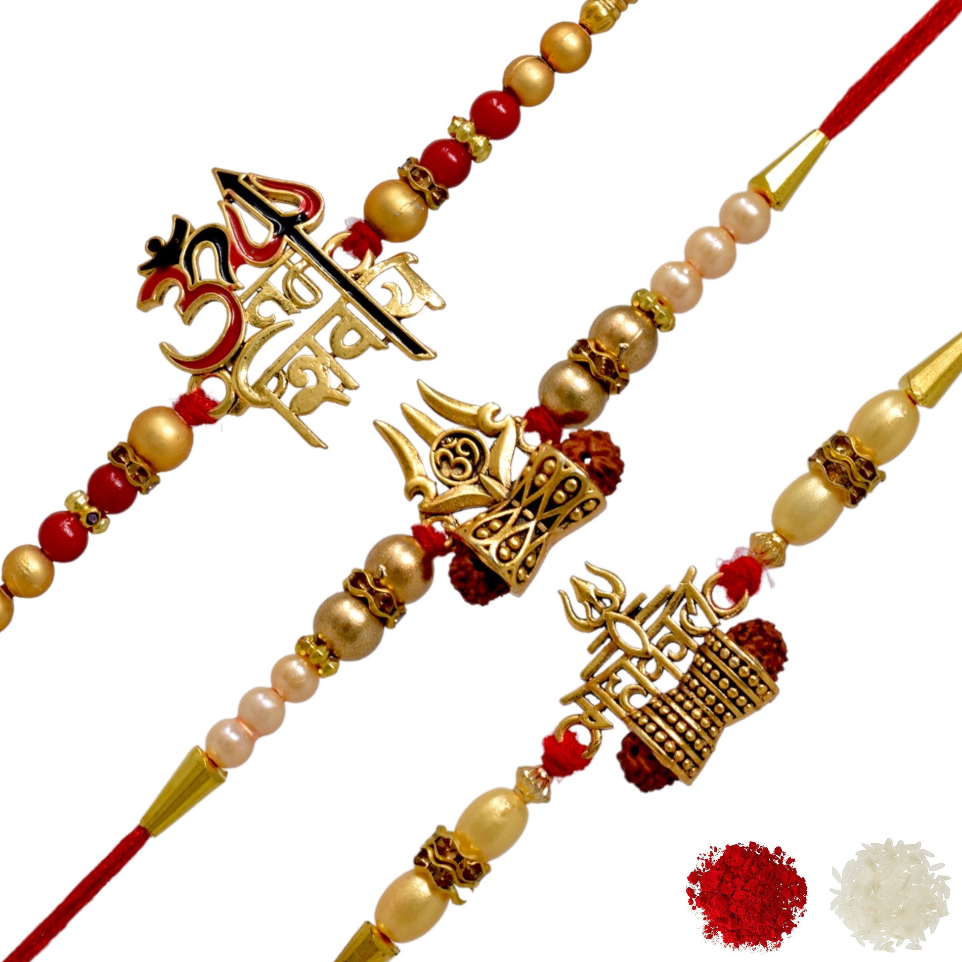 rakhi