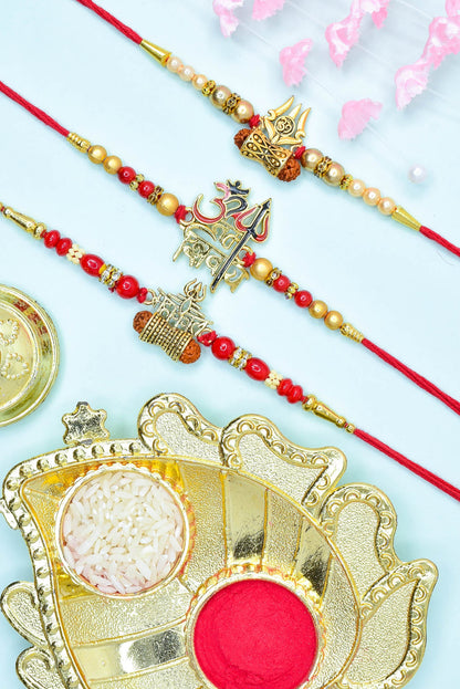 rakhi for kids