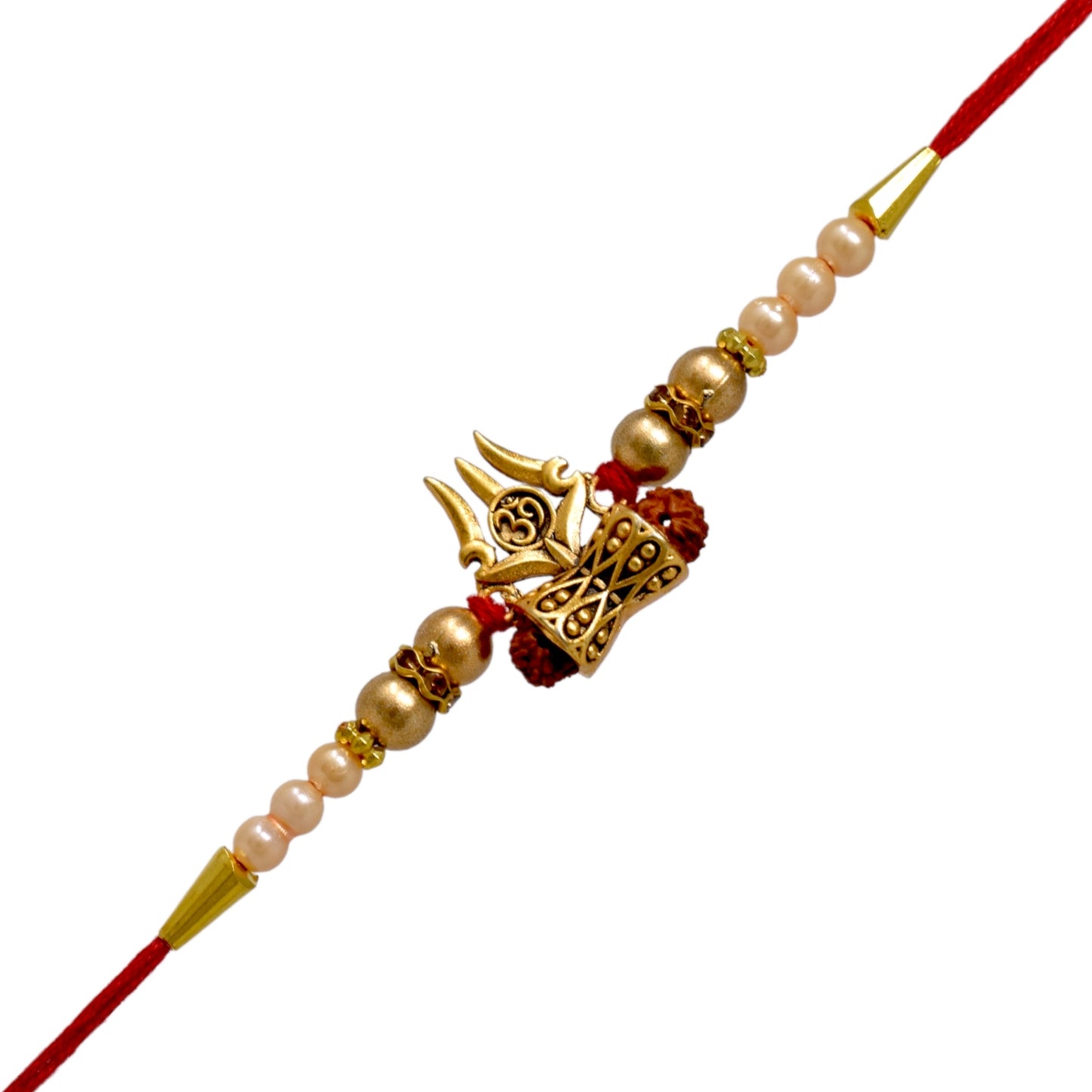 rakhi set