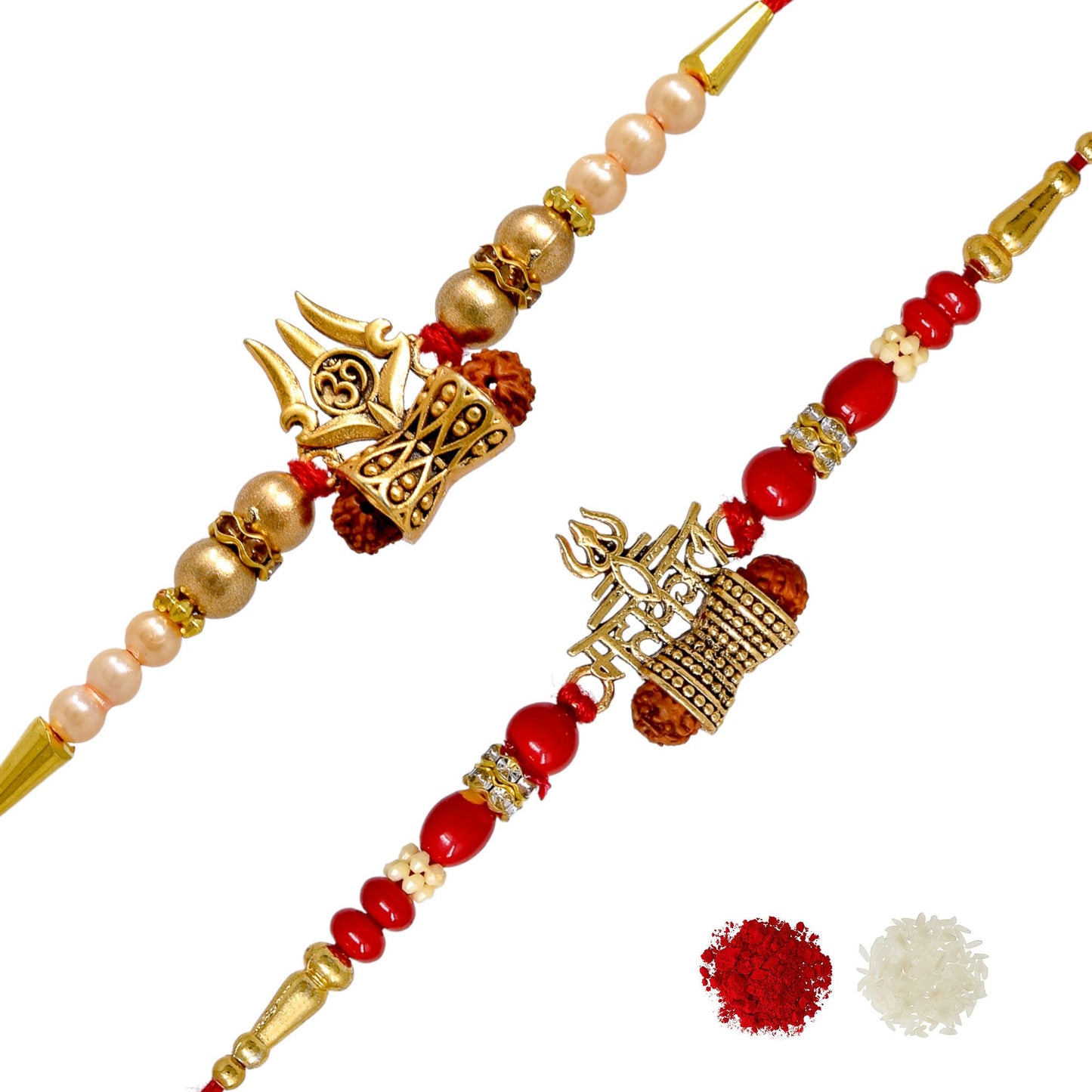 rakhi