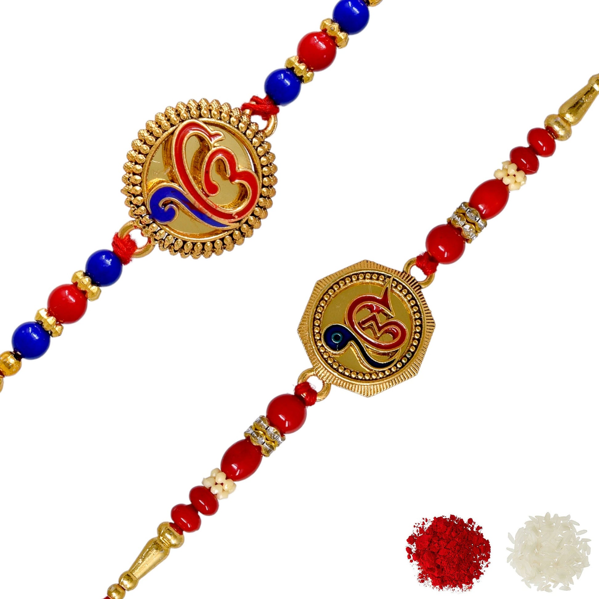 rakhi