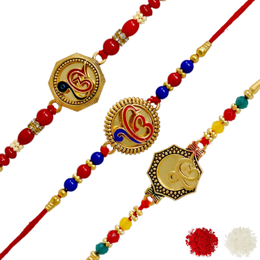 rakhi