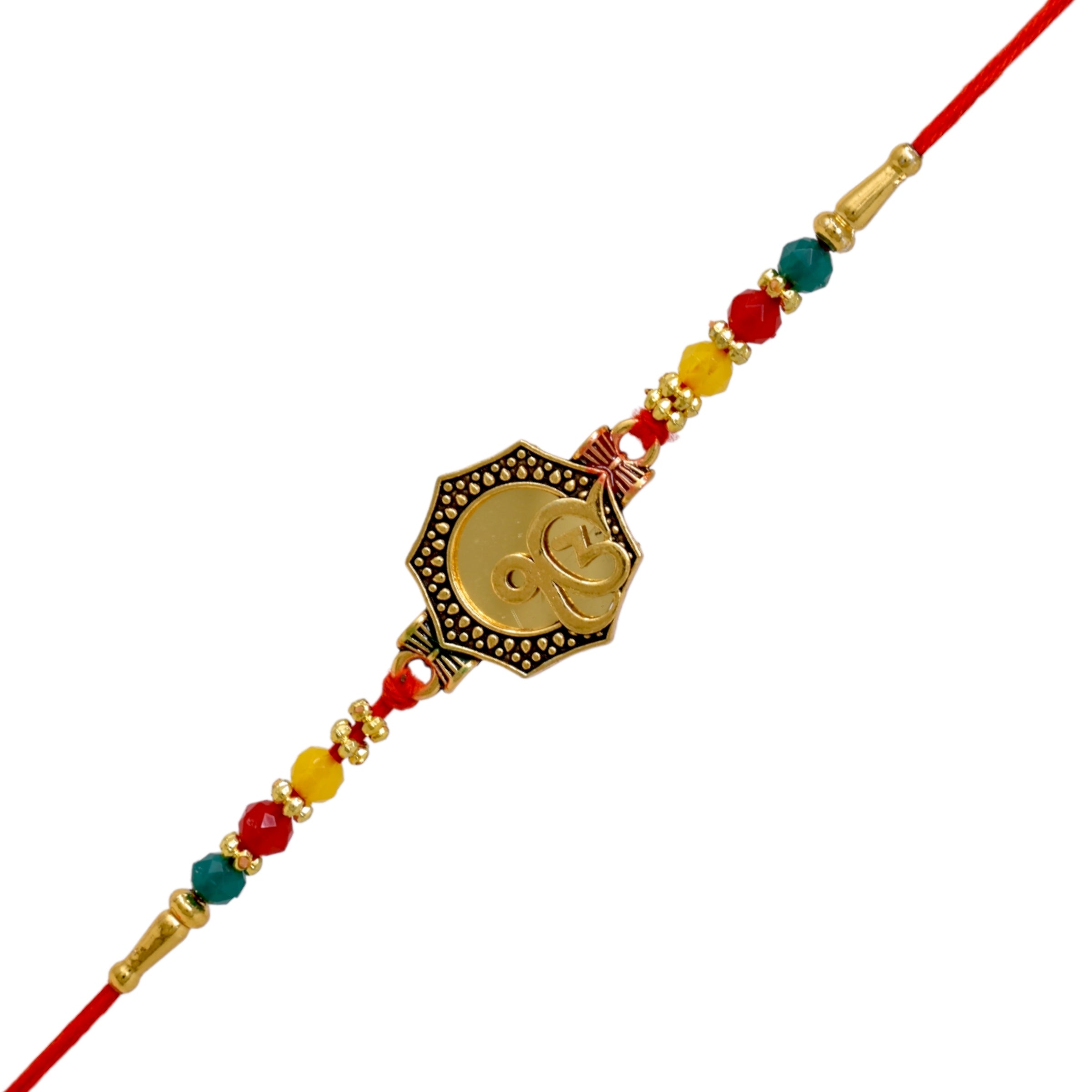 rakhi set