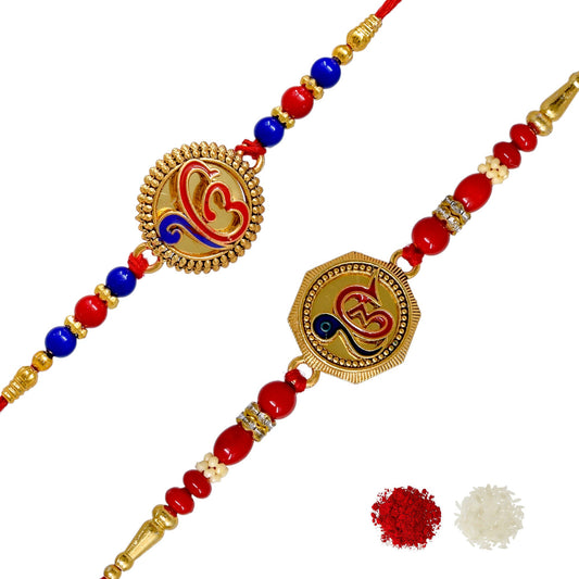 rakhi