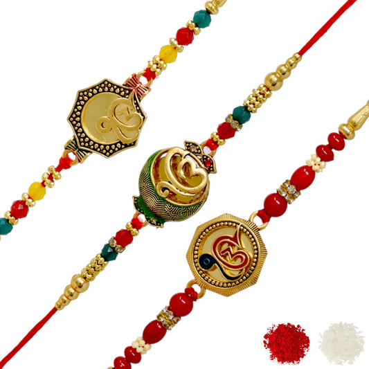 rakhi