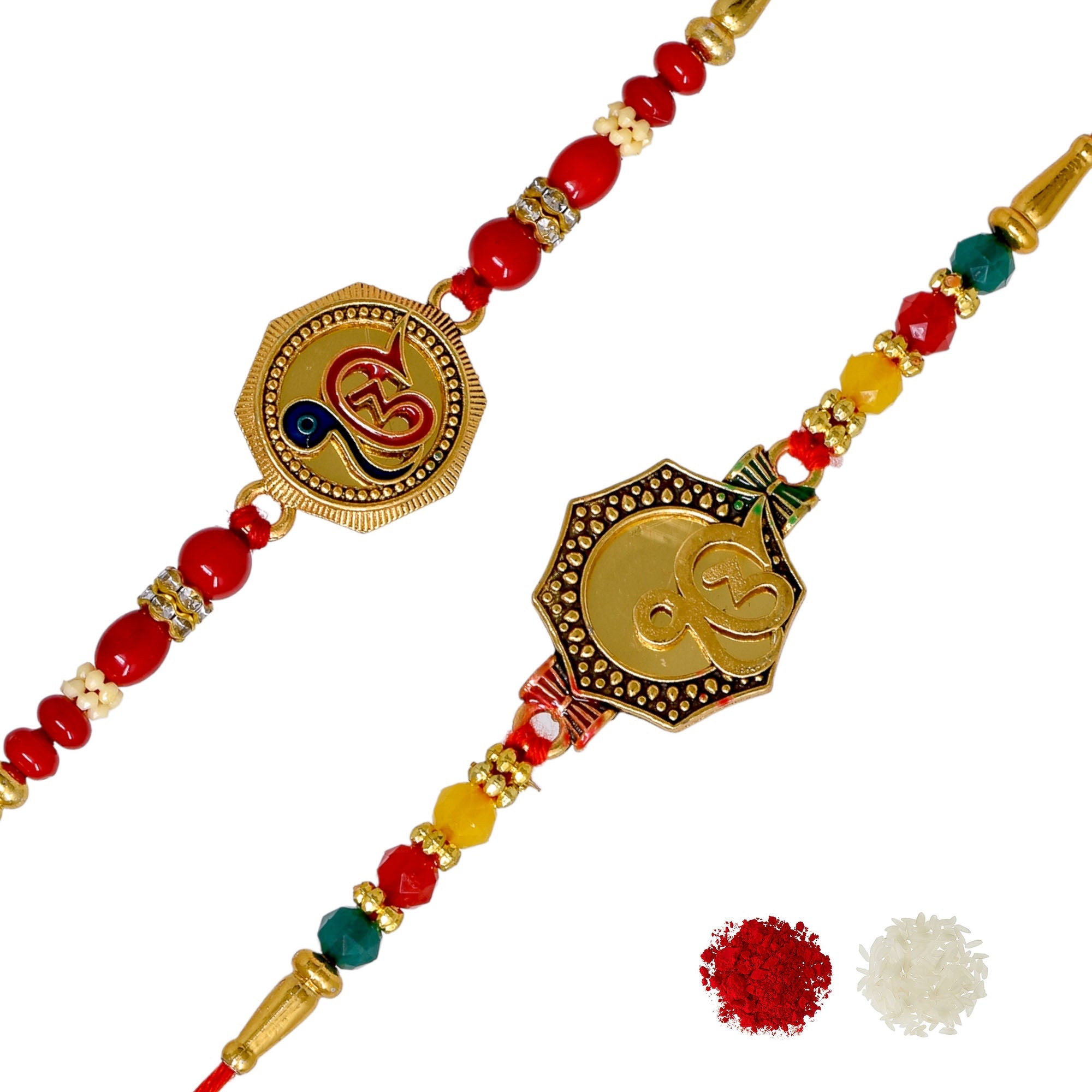 rakhi