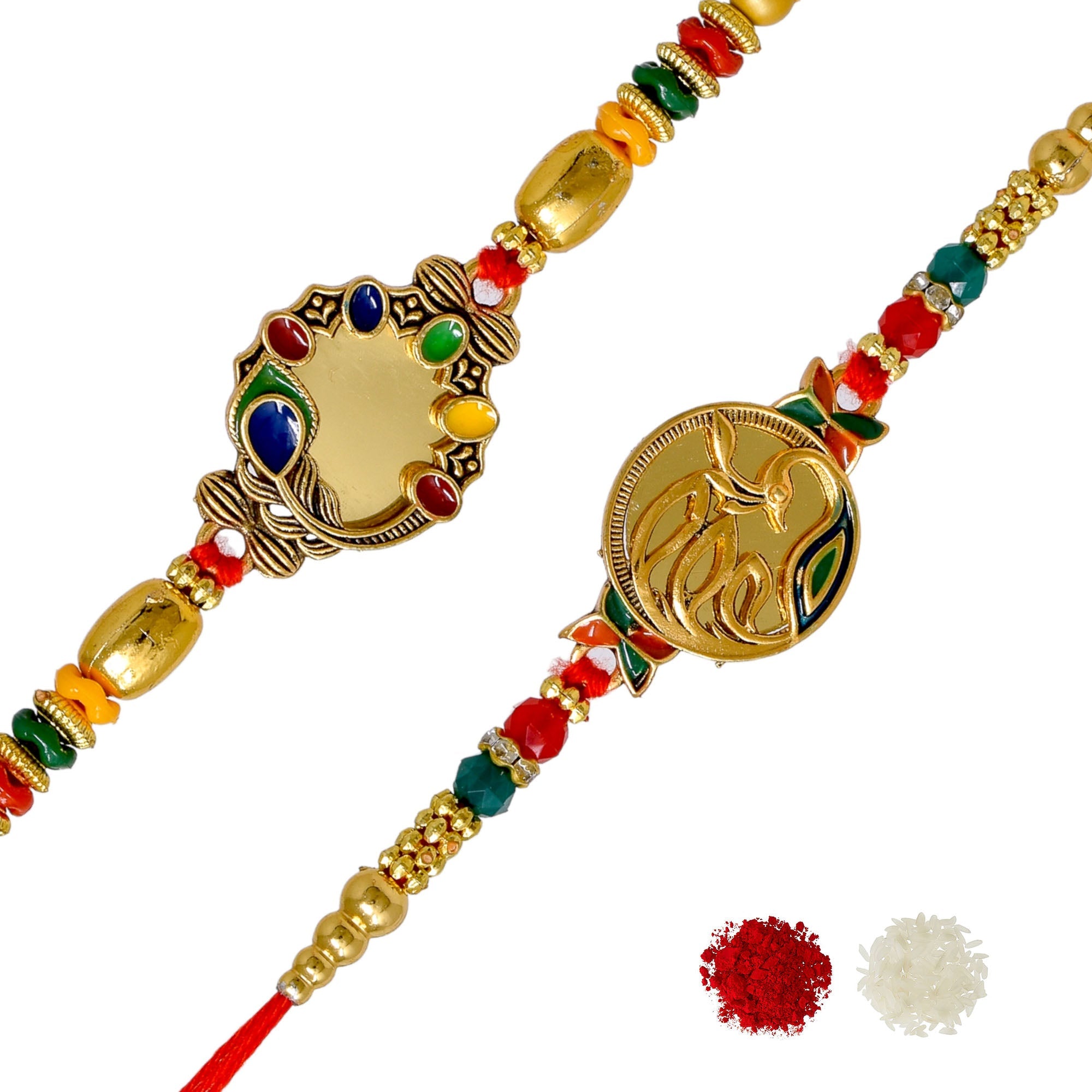 rakhi