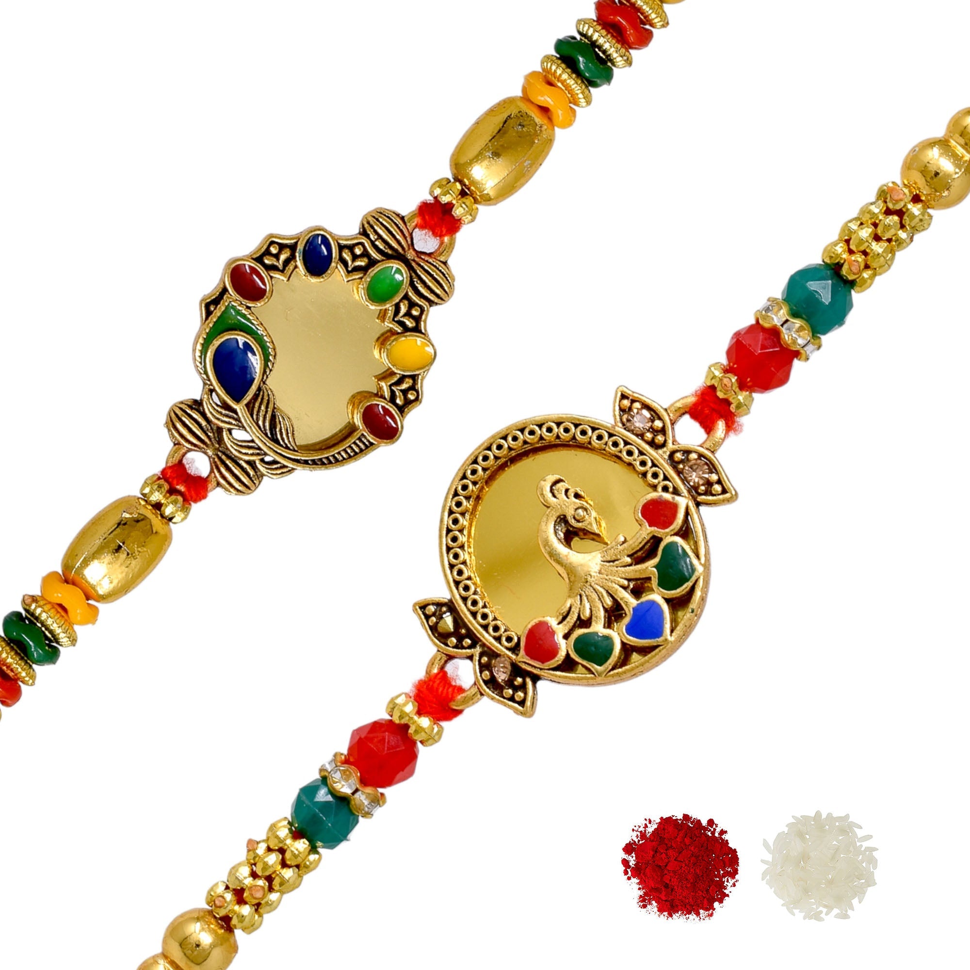 rakhi