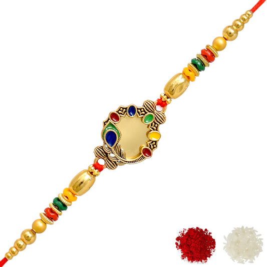 Rakhis,rakhi for brother,rakhi for kids,religious rakhi