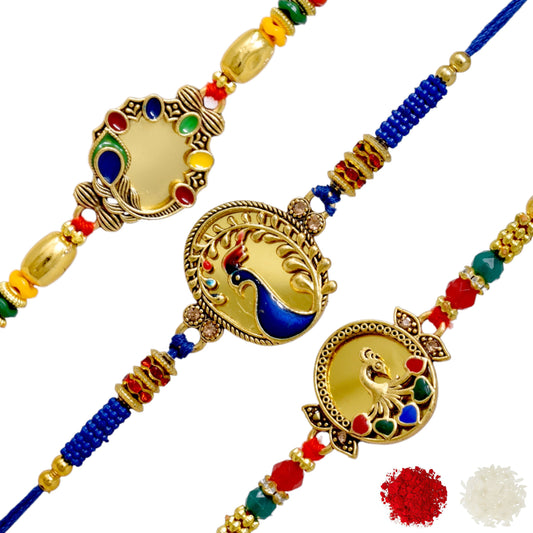 rakhi