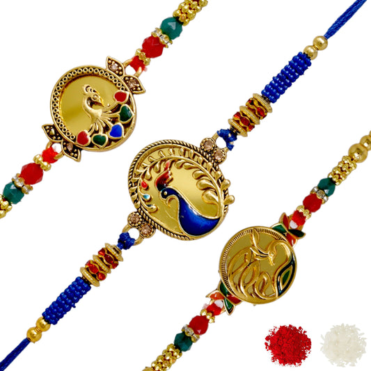 rakhi