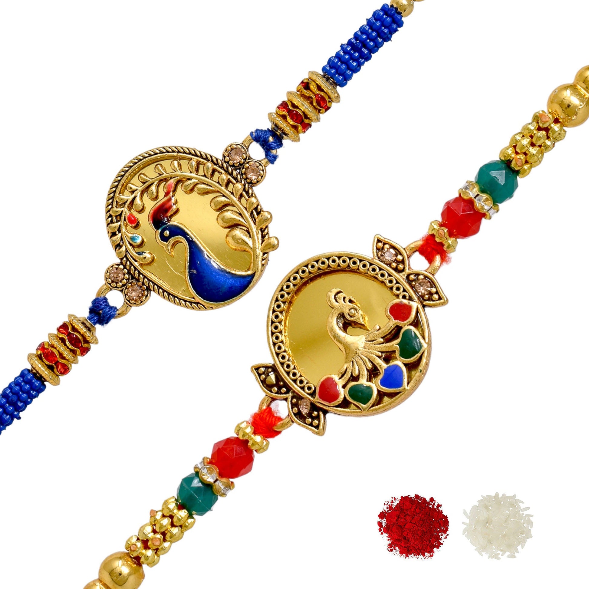 rakhi