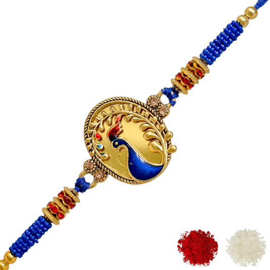 Rakhis,rakhi for brother,rakhi for kids,religious rakhi