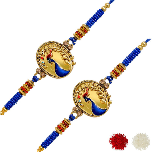 Rakhis,rakhi for brother,rakhi for kids,religious rakhi