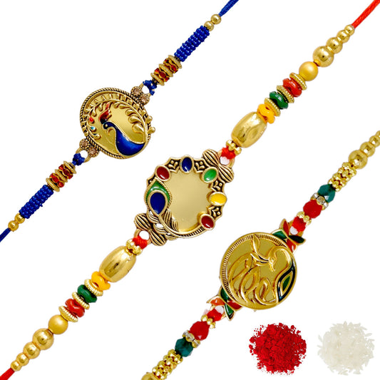 rakhi