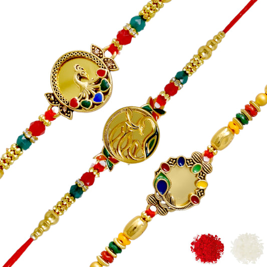 rakhi