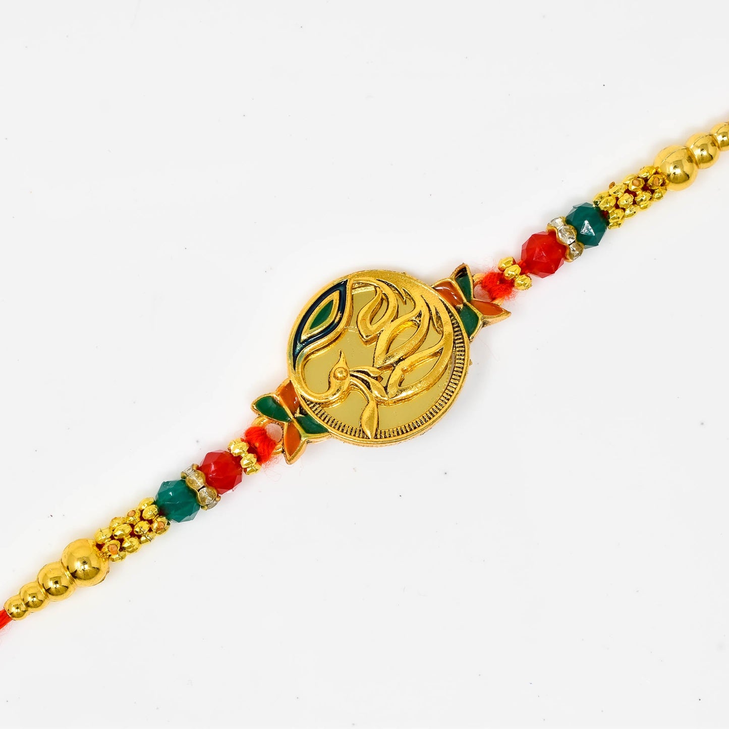 New Rakhi Design