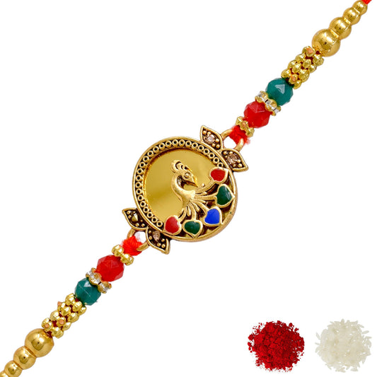 Rakhis,rakhi for brother,rakhi for kids,religious rakhi