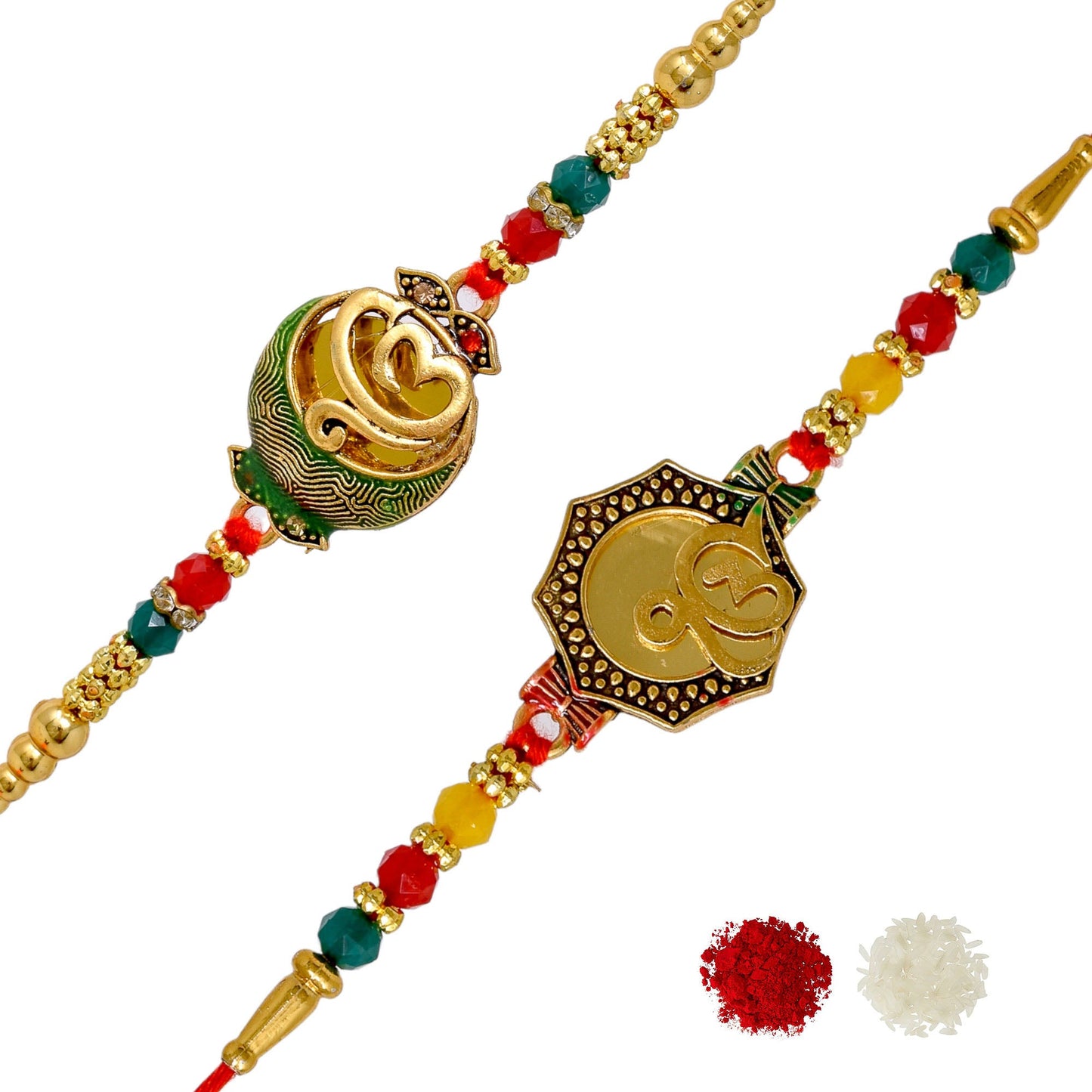 rakhi