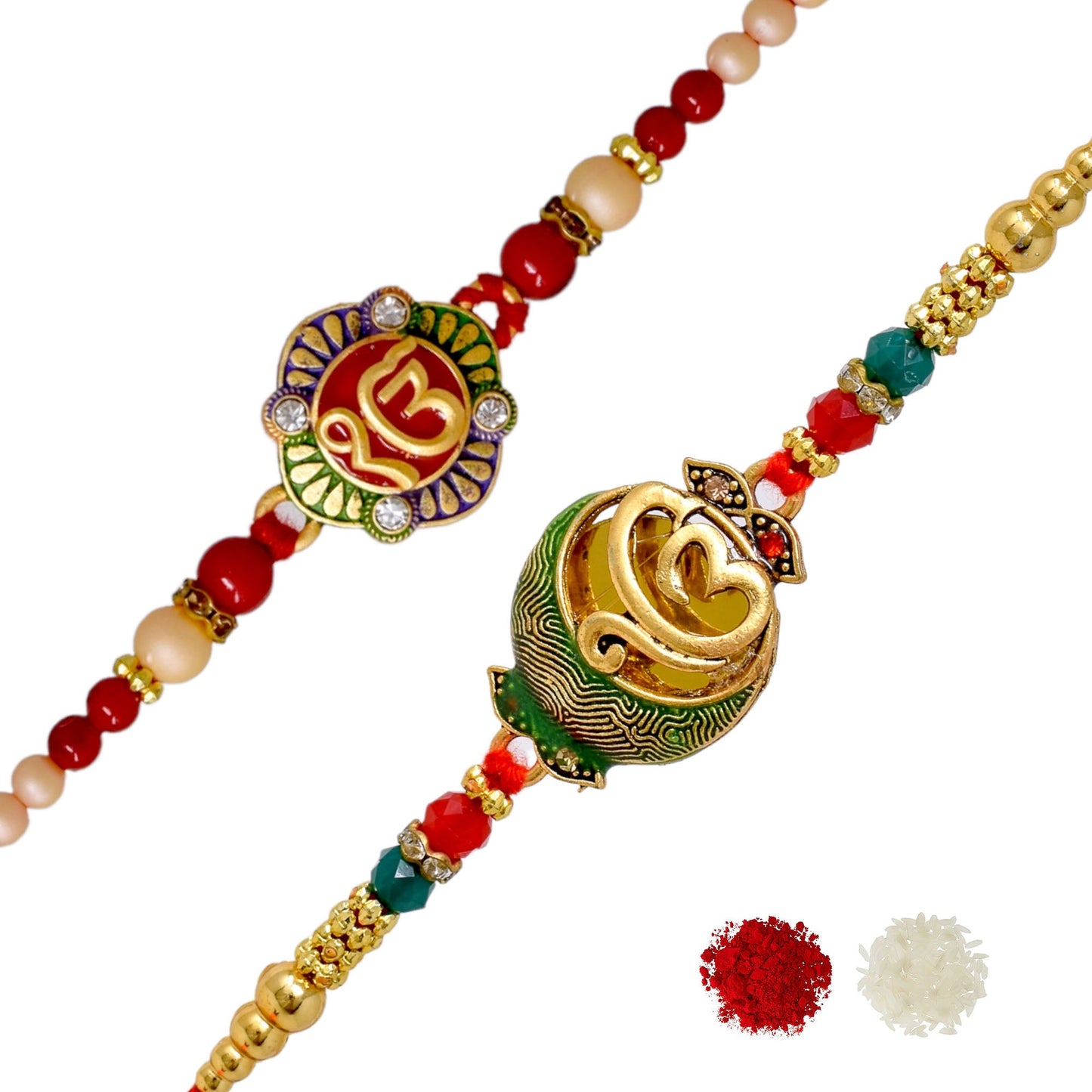 rakhi