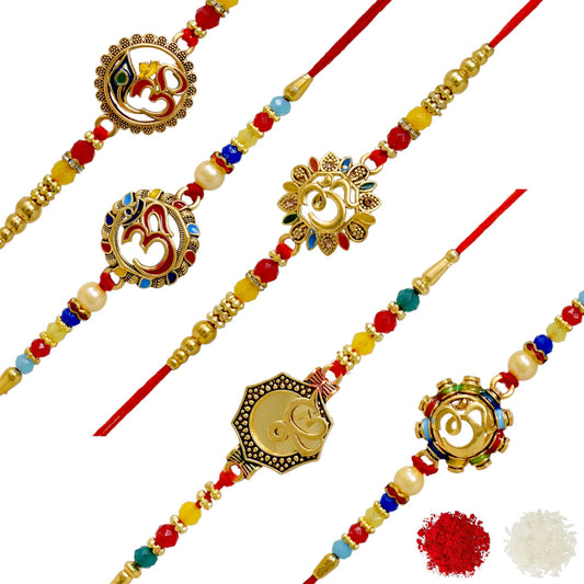 rakhi