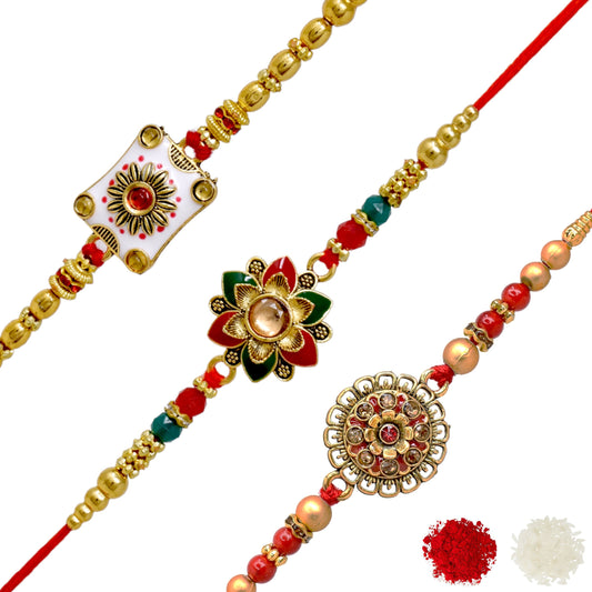 rakhi