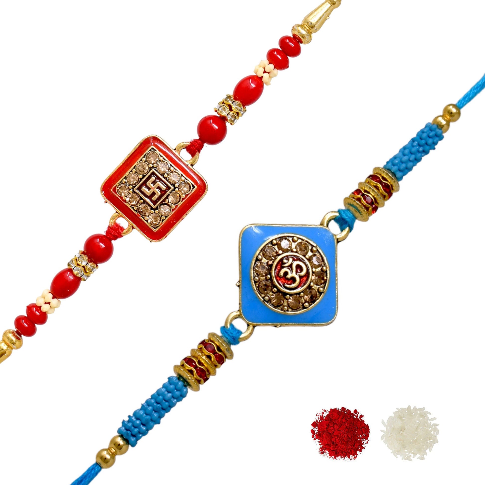 rakhi