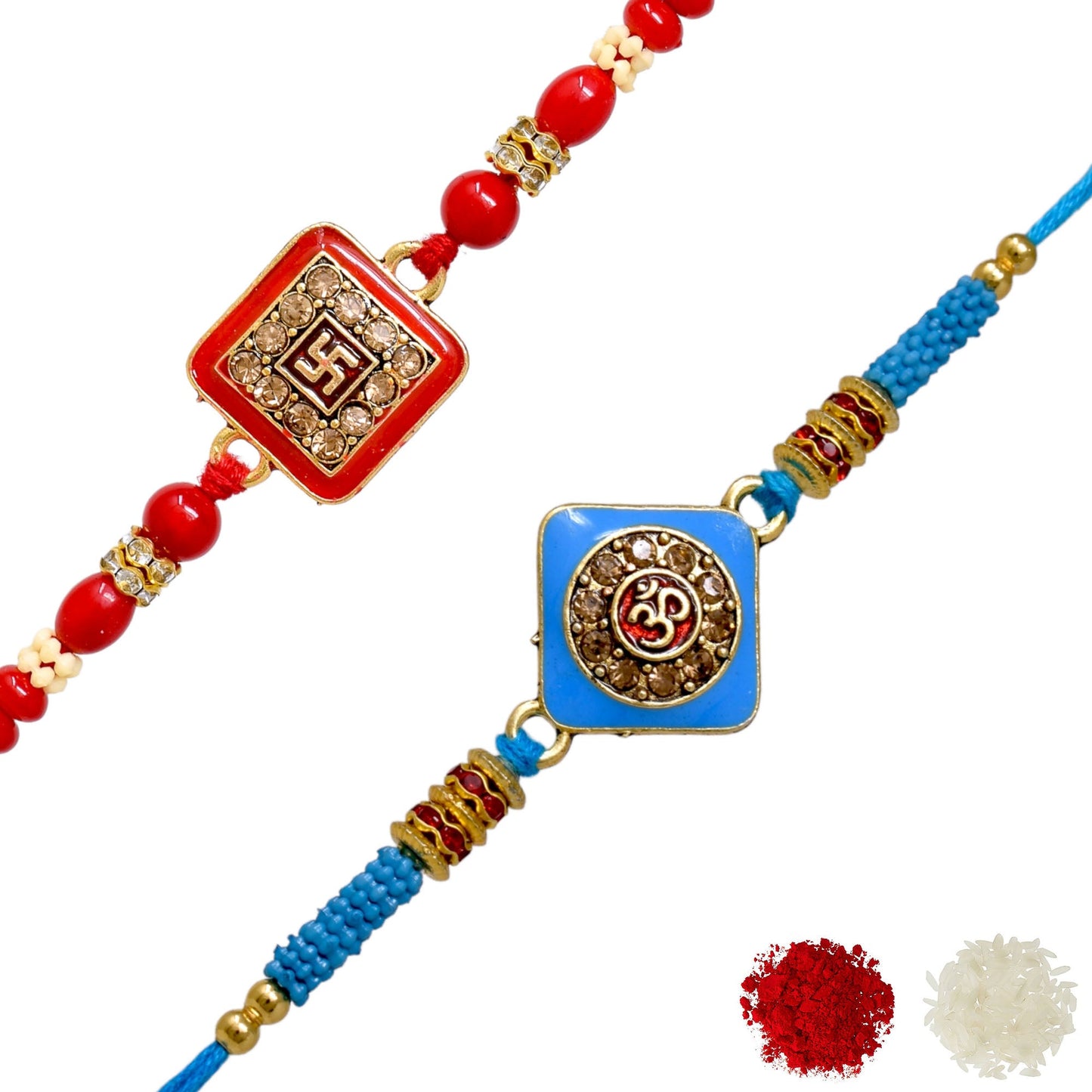 rakhi