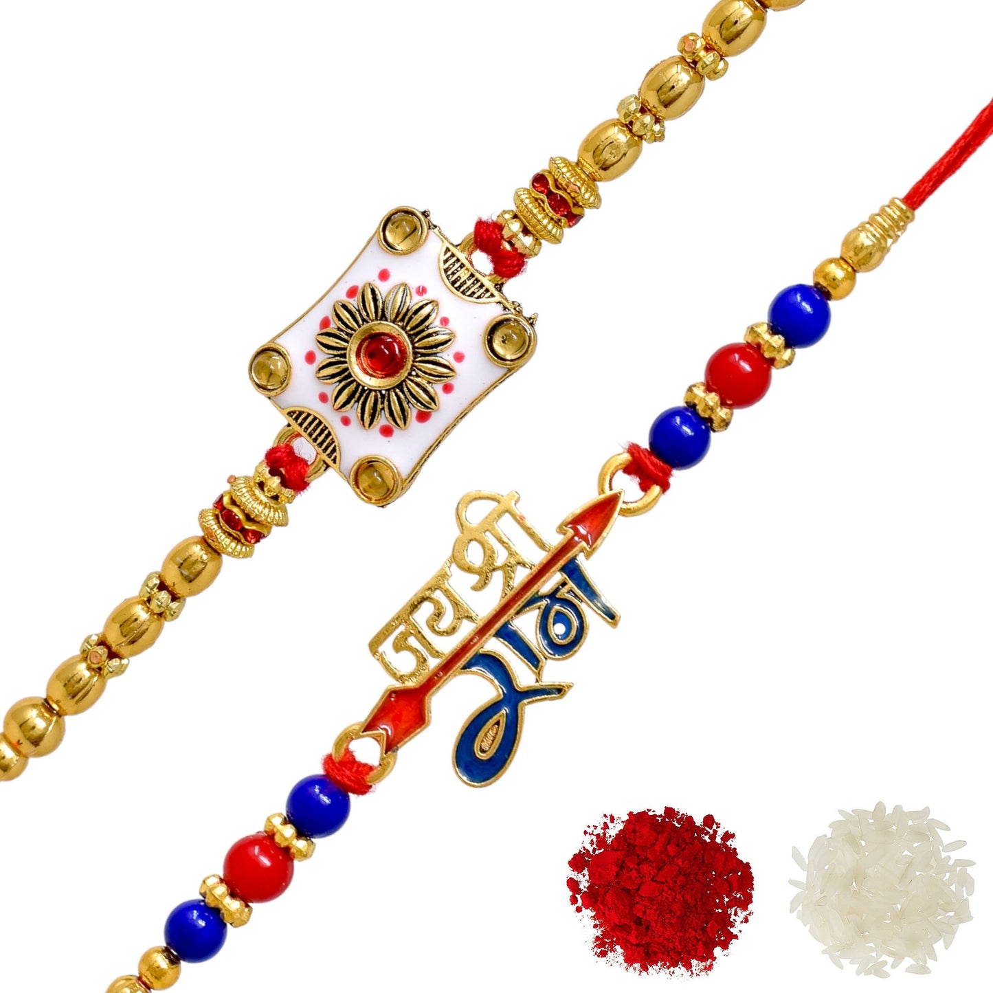 rakhi