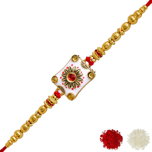 Rakhis,rakhi for brother,rakhi for kids,religious rakhi