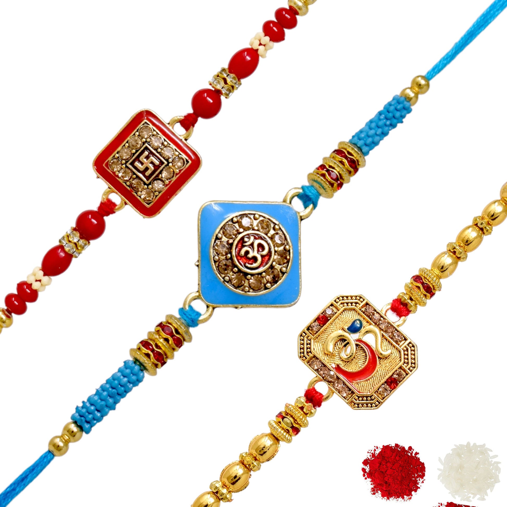 rakhi