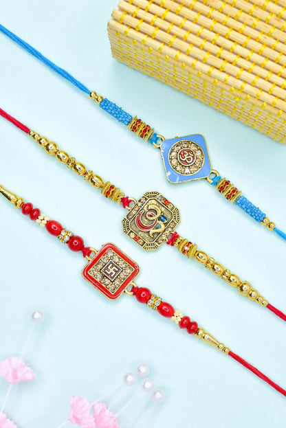 rakhi for kids