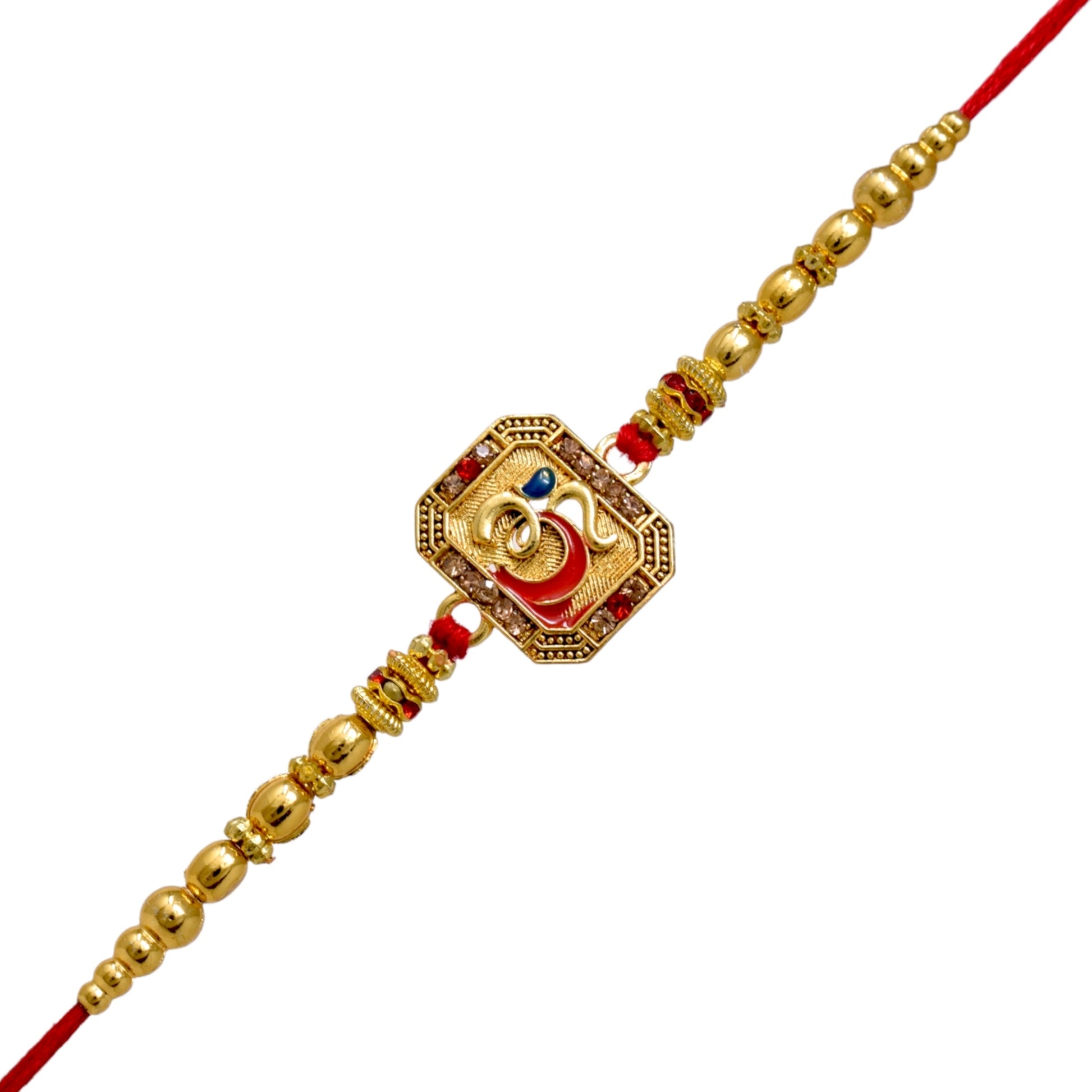 rakhi set