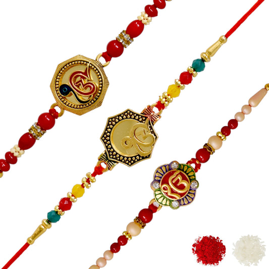 rakhi