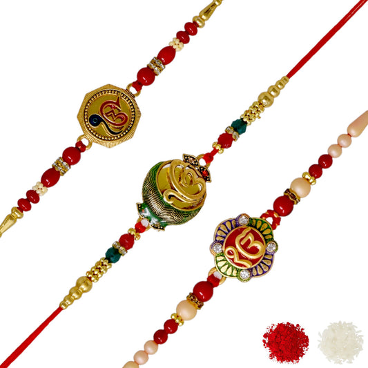 rakhi